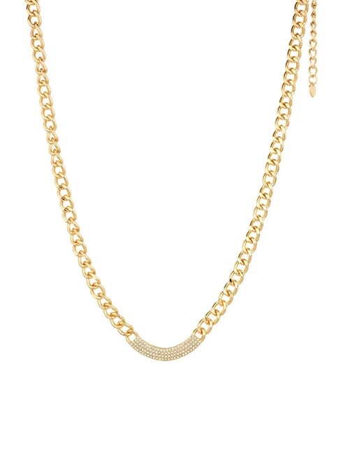 LIUJO MILANO Collar oro - Collares