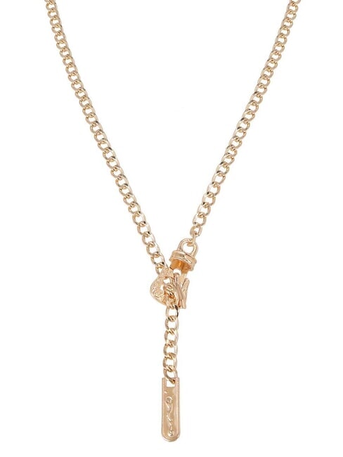 LIUJO BIJOUX Collar oro - Collares