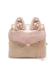 CAMOMILLA RABBITUDE Mochila pequeña - Bolsas y accesorios  niños