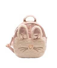 CAMOMILLA RABBITUDE Mochila - Bolsas y accesorios  niños