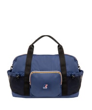 KWAY LE VRAI 3.0 MARCEL Bolsa de nailon plegable - Bolsas de viaje