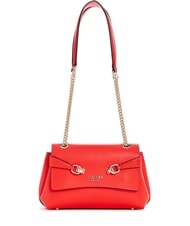 GUESS LORELEI  Bolso de hombro - Bolsos Mujer