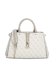 GUESS ZAMIRA Bolso de mano, con bandolera - Bolsos Mujer