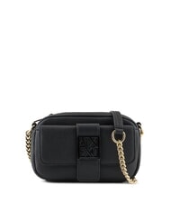 ARMANI EXCHANGE SUSIE SOFT Mini bolso de hombro - Bolsos Mujer