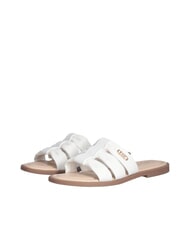 LIUJO AMIRA 932 Sandalias blanco - Zapatos Mujer - 1