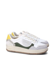 COLMAR AUSTIN BRIEF Zapatillas - Zapatos unisex