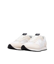 COLMAR TRAVIS ONE Zapatillas blanco - Zapatos unisex - 1