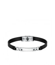 MORELLATO MOODY  Pulsera - Pulseras de hombre