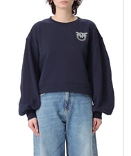 PINKO CERESOLE  Camisa de entrenamiento - Sudaderas de mujer