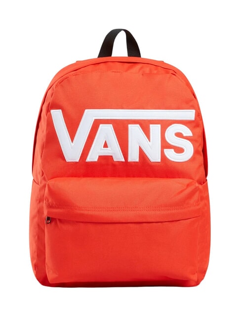 VANS OLD SKOOL DROP V  Mochila para portátil de 15" fiesta - Mochilas Escuela & Tiempo Libre