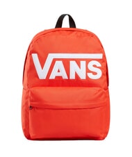 VANS OLD SKOOL DROP V  Mochila para portátil de 15" - Mochilas Escuela & Tiempo Libre