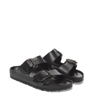 BIRKENSTOCK ARIZONA BIG BUCKLE EVA zapatillas de goma - Zapatos Mujer