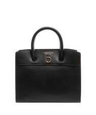 TOSCA BLU BIANCA Bolso mediano de piel - Bolsos Mujer