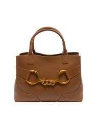 TOSCA BLU CECILIA Bolso grande de piel - Bolsos Mujer