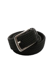 GAUDÌ INTRECCIO Cinturón elástico - Cinturones