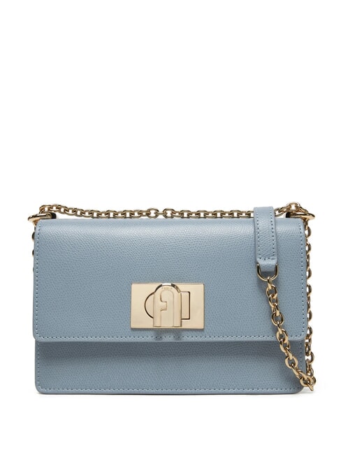 FURLA 1927 1927 Mini bolso de hombro nube - Bolsos Mujer