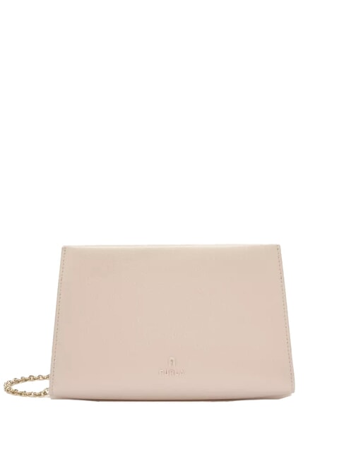 FURLA MYFURLA  Mini bolso de hombro azalea - Bolsos Mujer