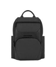 PIQUADRO GIO  Mochila para portátil de 13" - Mochilas para portátil