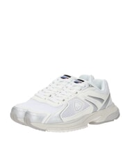 BLAUER MOON Zapatillas para correr - Zapatos Mujer