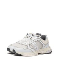 BLAUER EAGLE Zapatillas para correr - Zapatos Hombre