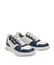BLAUER HARPER Zapatillas - Zapatos Hombre