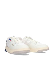 BLAUER HARPER Zapatillas - Zapatos Hombre