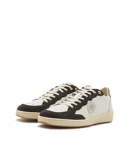 BLAUER MURRAY Zapatillas - Zapatos Hombre