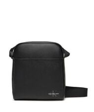 CALVIN KLEIN CKJ MONO LOGO Cartera - Bolsos Mujer