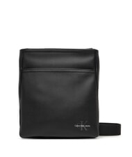 CALVIN KLEIN CKJ MONO LOGO Bolsa plana - Bolsos Mujer