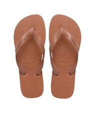 HAVAIANAS TOP SENSES Chancletas - Zapatos Mujer