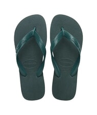 HAVAIANAS TOP SENSES Chancletas - Zapatos unisex