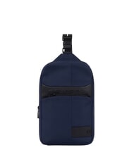 PIQUADRO WOLLEN Mochila de un hombro - Mochilas para portátil