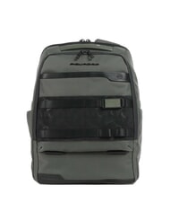 PIQUADRO FX  Mochila para portátil de 14" - Mochilas para portátil