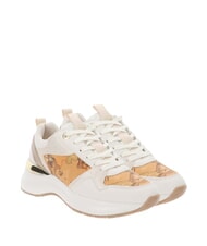 ALVIERO MARTINI PRIMA CLASSE GEO JR Zapatillas - Zapatos Mujer