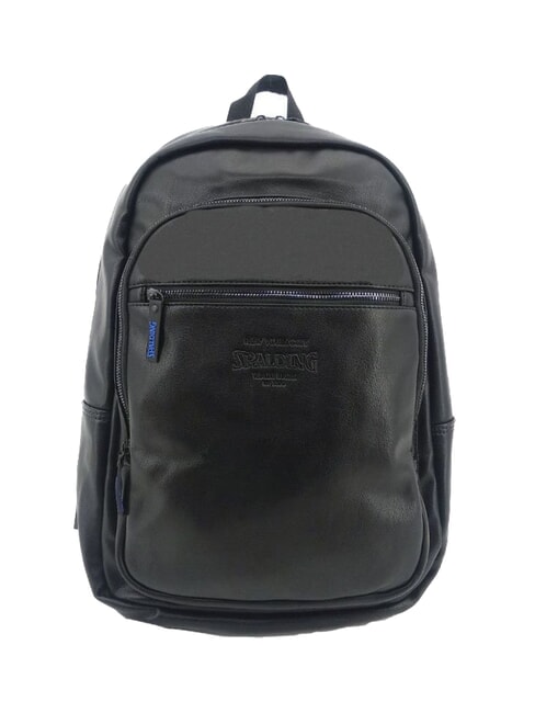 SPALDING YALE  Mochila para portátil de 13" negro - Mochilas para portátil