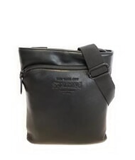 SPALDING YALE  Bolsa plana - Bandoleras Hombre