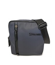 SPALDING COLUMBIA  Cartera - Bandoleras Hombre