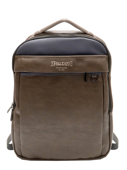 SPALDING STANDFORD Mochila para PC de 13" testamoro - Mochilas para portátil