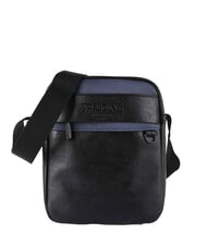 SPALDING STANDFORD  Cartera - Bandoleras Hombre