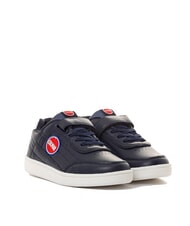 COLMAR FOLEY BOUNCE KIDS Zapatillas con velcro - Zapatos de bebé