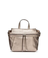 GIANNI CHIARINI GILDA Bolso de piel de doble función - Bolsos Mujer