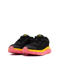 COLMAR URBANTRAIL COLORS Zapatillas - Zapatos unisex