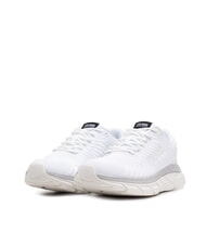 COLMAR URBANTRAIL PLAIN Zapatillas blanco - Zapatos unisex - 1