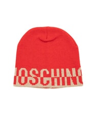 MOSCHINO LOGO Sombrero - Sombreros