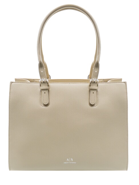 ARMANI EXCHANGE KATE  Bolso de hombro valle - Bolsos Mujer