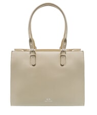 ARMANI EXCHANGE KATE  Bolso de hombro valle - Bolsos Mujer - 1