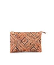 ALVIERO MARTINI PRIMA CLASSE GEO Bolso de mano mediano de 3 bolsillos - Bolsos Mujer