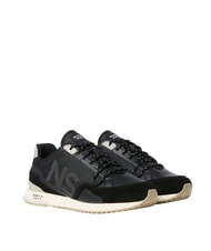 NORTH SAILS HITCH LOGO Zapatillas de deporte para mujer - Zapatos Mujer