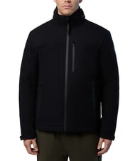 NORTH SAILS TECH SAILOR  Chaqueta impermeable - Chaquetas de hombre