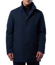 NORTH SAILS NORTH TECH Chaqueta con pechera extraíble - Chaquetas de hombre